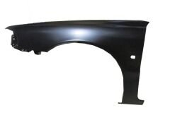 VOLVO S40- 96/00; ÖN ÇAMURLUK DELİKLİ SOL (TYG) 30844333