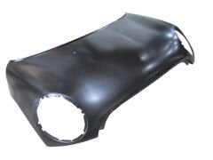 MINI COOPER- 07/13; MOTOR KAPUTU (TW) 41612754738