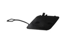 MERCEDES C CLASS- W204- 11/13; ÖN TAMPON ÇEKİ DEMİRİ KAPAĞI (TYG) 2048850426