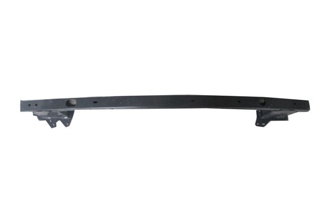 NISSAN QASHQAI- J12- 22/24; ÖN TAMPON DEMİRİ ALT (İNCE) F2031-6UAEH