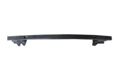 NISSAN QASHQAI- J12- 22/24; ÖN TAMPON DEMİRİ ALT (İNCE) F2031-6UAEH