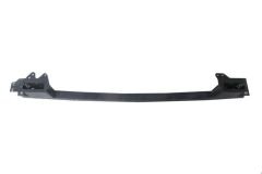 NISSAN QASHQAI- J12- 22/24; ÖN TAMPON DEMİRİ ALT (İNCE) F2031-6UAEH