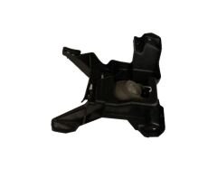 HONDA CITY- 09/12; SİS LAMBASI SOL BAĞLANTI BRAKETİ İLE BİRLİKTE (H11)(FAMELLA) 33951-TM0-T01