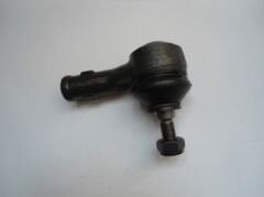 FORD FOCUS- SD/HB- 98/05; ROT BAŞI SOL (SH) 1074306