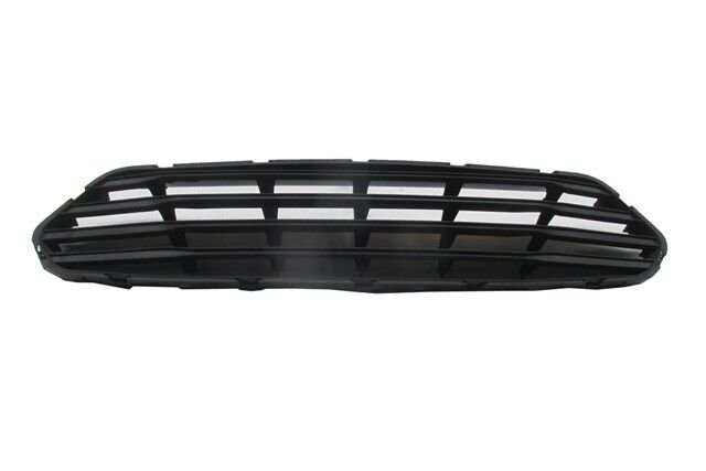 FORD TOURNEO COURIER- 14/18; ÖN PANJUR SİYAH ET76 17B968 AC