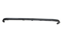 RENAULT TRAFIC- 3- 15/21; KARLIK (ÖN TAMPON ALTI) SPOILER (TYG) 960158579R