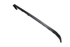RENAULT TRAFIC- 3- 15/21; KARLIK (ÖN TAMPON ALTI) SPOILER (TYG) 960158579R