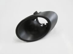 CITROEN BERLINGO- 08/12; SİS LAMBA KAPAĞI SOL SİS DELİKLİ 7452.VQ