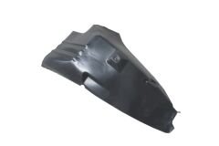 FIAT EGEA- SD- 21/24; ARKA ÇAMURLUK DAVLUMBAZI SOL (ARKANIN ÖNÜ) 52127970