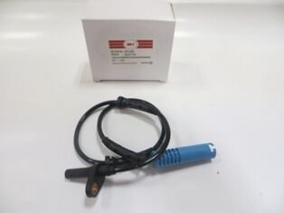 BMW 5 SERI- E60- 04/10; ABS SENSÖRÜ ÖN SAĞ/SOL AYNI (ADET) 2 FİŞ 520İ/523İ/525İ/530İ/540İ/520D/5 34526771702