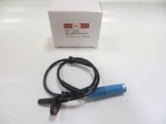 BMW 5 SERI- E60- 04/10; ABS SENSÖRÜ ÖN SAĞ/SOL AYNI (ADET) 2 FİŞ 520İ/523İ/525İ/530İ/540İ/520D/5 34526771702