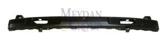 NISSAN PATHFINDER- 99/01; ARKA TAMPON DEMİRİ 85030-2W100