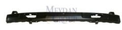 NISSAN PATHFINDER- 99/01; ARKA TAMPON DEMİRİ 85030-2W100