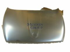 DODGE DURANGO- 98/03; MOTOR KAPUTU (TYG) 55274716