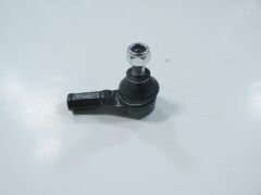 OPEL AGILA- 01/06; ROT BAŞI SAĞ/SOL AYNI (ADET) (SH) 4701655