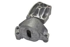 (ORJINAL) MOTOR TAKOZU FIORINO-LINEA-DOBLO 1.3 MULTIJET-1.4