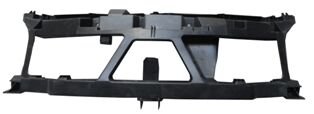 RENAULT SCENIC- 2- 03/07; ÖN PANEL ORTA PARÇA (PLASTİK) (SIMYI) 8200140174