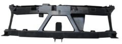 RENAULT SCENIC- 2- 03/07; ÖN PANEL ORTA PARÇA (PLASTİK) (SIMYI) 8200140174