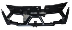 RENAULT SCENIC- 2- 03/07; ÖN PANEL ORTA PARÇA (PLASTİK) (SIMYI) 8200140174