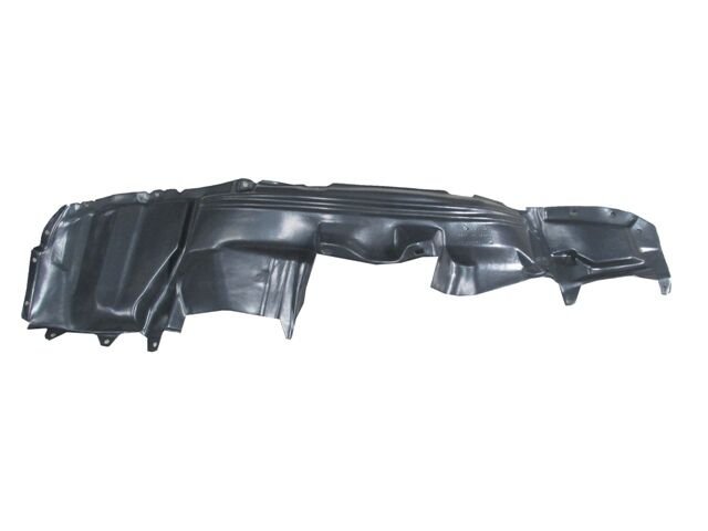 MITSUBISHI OUTLANDER- 04/07; ÖN ÇAMURLUK DAVLUMBAZI SAĞ (TYG) MN133148