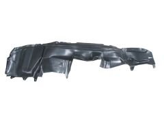 MITSUBISHI OUTLANDER- 04/07; ÖN ÇAMURLUK DAVLUMBAZI SAĞ (TYG) MN133148