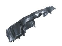 MITSUBISHI OUTLANDER- 04/07; ÖN ÇAMURLUK DAVLUMBAZI SAĞ (TYG) MN133148