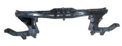 MERCEDES VITO- W639- 03/14; ÖN PANEL PLASTİK (TW) 6398800003