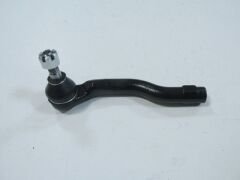 MAZDA 2- HB- 08/14; ROT BAŞI SOL (SH) D65132290