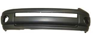 DODGE RAM- PICK UP- 02/04; ÖN TAMPON (TYG) 5073001AB