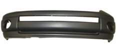 DODGE RAM- PICK UP- 02/04; ÖN TAMPON (TYG) 5073001AB