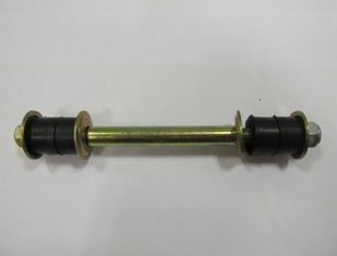 HYUNDAI PORTER KAMYONET- 96/05; VİRAJ ÇUBUK SETİ MB527385