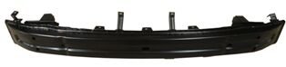KIA RIO- II- 03/05; ÖN TAMPON DEMİRİ (TW) 86530-FD000