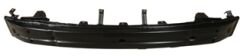 KIA RIO- II- 03/05; ÖN TAMPON DEMİRİ (TW) 86530-FD000