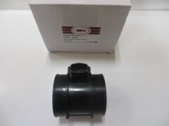 OPEL VECTRA- B- 96/99; HAVA AKIŞ SENSÖRÜ (DEBİMETRE) 4 FİŞLİ (1.8cc 16VALF)(SH) 836583