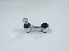 OPEL INSIGNIA- 09/17; VİRAJ ASKI Z ROT ARKA SAĞ/SOL AYNI (ADET) (SH) 13281792