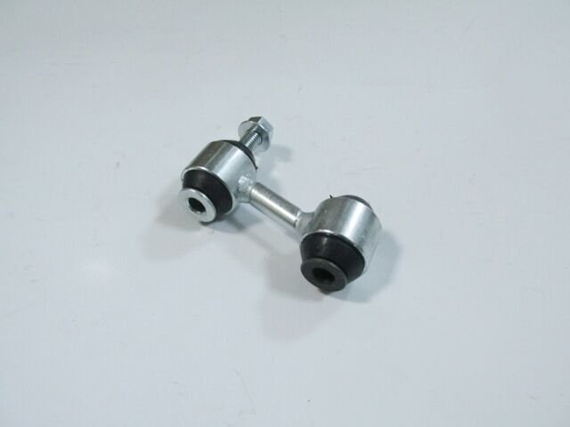 OPEL INSIGNIA- 09/17; VİRAJ ASKI Z ROT ARKA SAĞ/SOL AYNI (ADET) (SH) 13281792