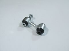 OPEL INSIGNIA- 09/17; VİRAJ ASKI Z ROT ARKA SAĞ/SOL AYNI (ADET) (SH) 13281792