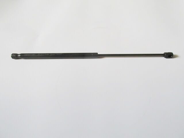 SKODA FELICIA- 95/98; BAGAJ AMORTİSÖRÜ (51CM) SAĞ/SOL AYNI ADET (TUFF SUPPORT) 1U6827550B
