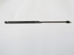 SKODA FELICIA- 95/98; BAGAJ AMORTİSÖRÜ (51CM) SAĞ/SOL AYNI ADET (TUFF SUPPORT) 1U6827550B