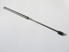 SKODA FELICIA- 95/98; BAGAJ AMORTİSÖRÜ (51CM) SAĞ/SOL AYNI ADET (TUFF SUPPORT) 1U6827550B