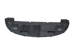 RENAULT CLIO- 3- HB- 09/12; ÖN TAMPON ALT PLASTİĞİ (MUHAFAZA) (EUROBUMP) 7701061822