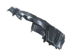 MITSUBISHI OUTLANDER- 04/07; ÖN ÇAMURLUK DAVLUMBAZI SOL (TYG) MN133149