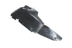 FIAT EGEA- SD- 15/20; ARKA ÇAMURLUK DAVLUMBAZI SOL(ARKANIN ARKASI) 52127968