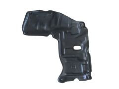 TOYOTA COROLLA- AE101- 93/98; KARTER MUHAFAZA PLASTİĞİ SAĞ MANUEL/OTOMATİK 51441-12140