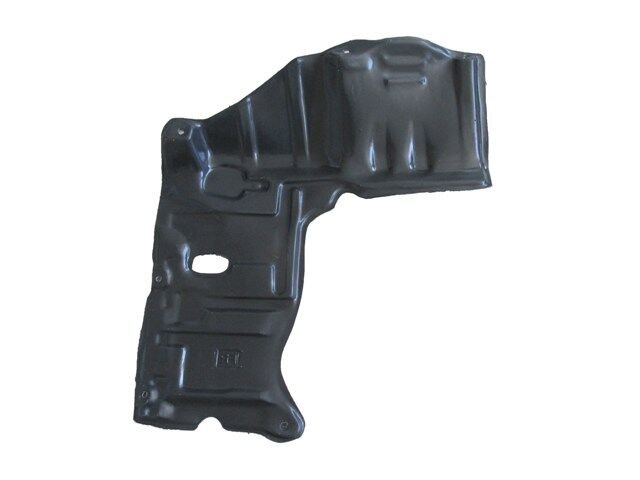 TOYOTA COROLLA- AE101- 93/98; KARTER MUHAFAZA PLASTİĞİ SAĞ MANUEL/OTOMATİK 51441-12140