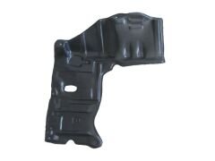TOYOTA COROLLA- AE101- 93/98; KARTER MUHAFAZA PLASTİĞİ SAĞ MANUEL/OTOMATİK 51441-12140