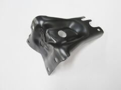 NISSAN PICK UP- D21- 89/97; ÖN TAMPON İÇ BRAKETİ SAĞ (TW) 62212-57G00