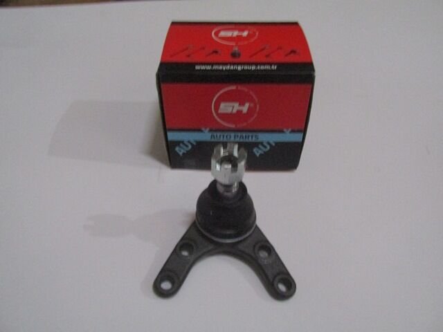 MAZDA B2500- PICK UP- 97/00; ALT ROTİL SAĞ/SOL AYNI (ADET)(4X4)(SH) UH7434550