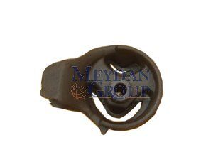 HONDA CIVIC- SD/HB- 92/95; MOTOR TAKOZU TRİGER ÖNÜ SOL TARAF (MITOYO) 50821SR3020