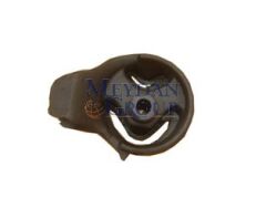 HONDA CIVIC- SD/HB- 92/95; MOTOR TAKOZU TRİGER ÖNÜ SOL TARAF (MITOYO) 50821SR3020